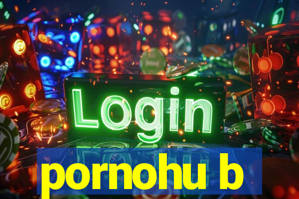 pornohu b